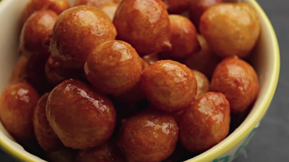 ce-este-mafia-loukoumades-din-grecia_73084900