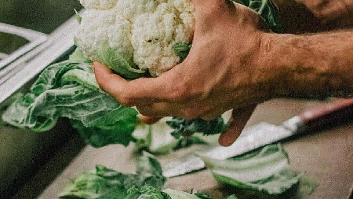 conopida-aromata-in-sos-cremos---usor-de-preparat--dar-foarte-gustoasa-si-satioasa_31632700