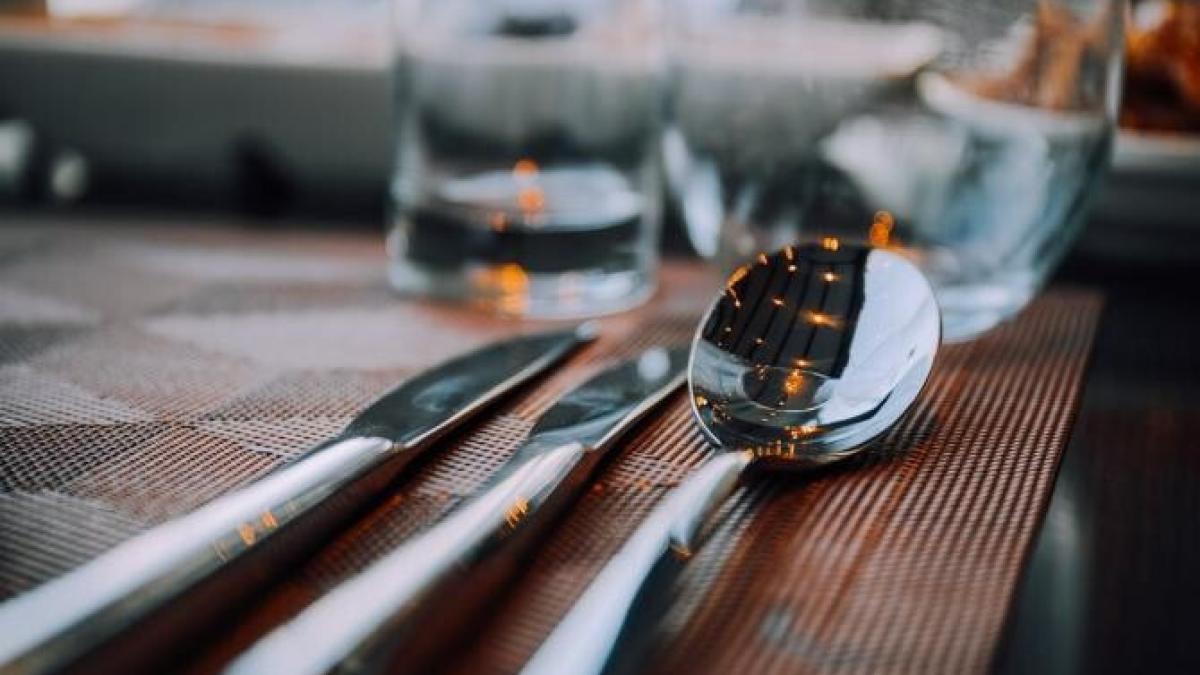 tacamuri_foto_pexels_36069000