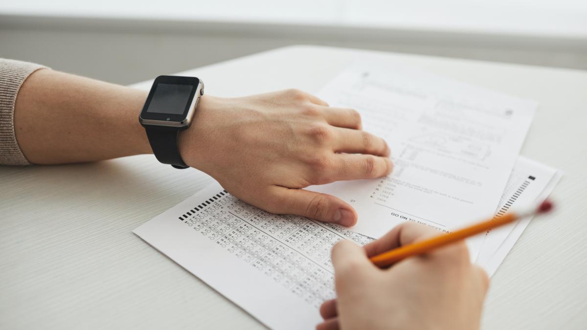 definitivat_2022_profesori_romania_pxl_46546600