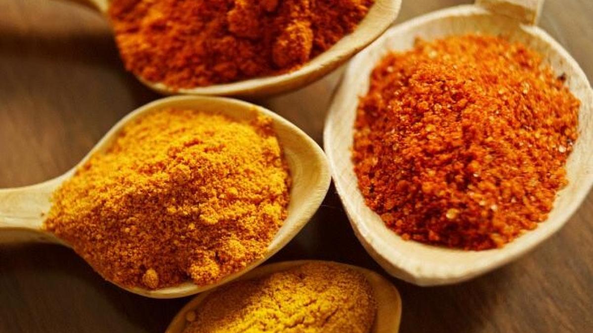 doar-bucatarii-cu-experienta-adauga-scortisoara-in-carnea-tocata_48683900