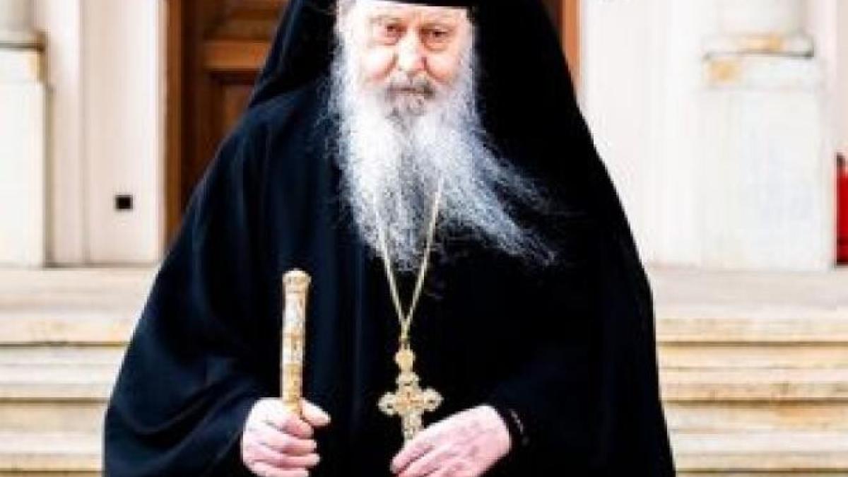 grigorie-halciuc_82602200