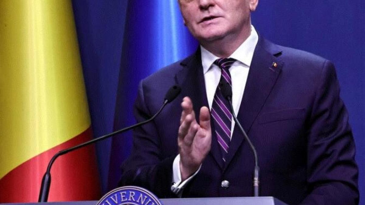 fiecare-copil-roman-va-avea-un-portofoliu-educational-obligatoriu--cimpeanu---permite-monitorizarea-evolutiei-elevului_94358300