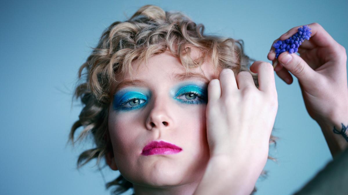 transgender_44759000