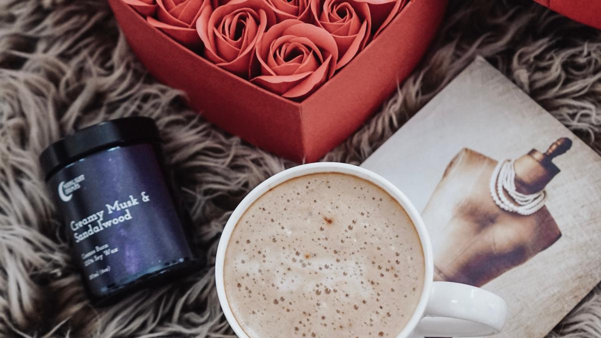 flori-de-sapun_60434700