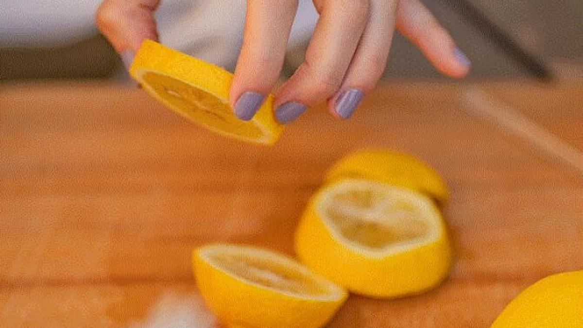 foloseste-lamaile-pentru-ingrijirea-personala---sapte-trucuri-cu-adevarat-geniale_03742500