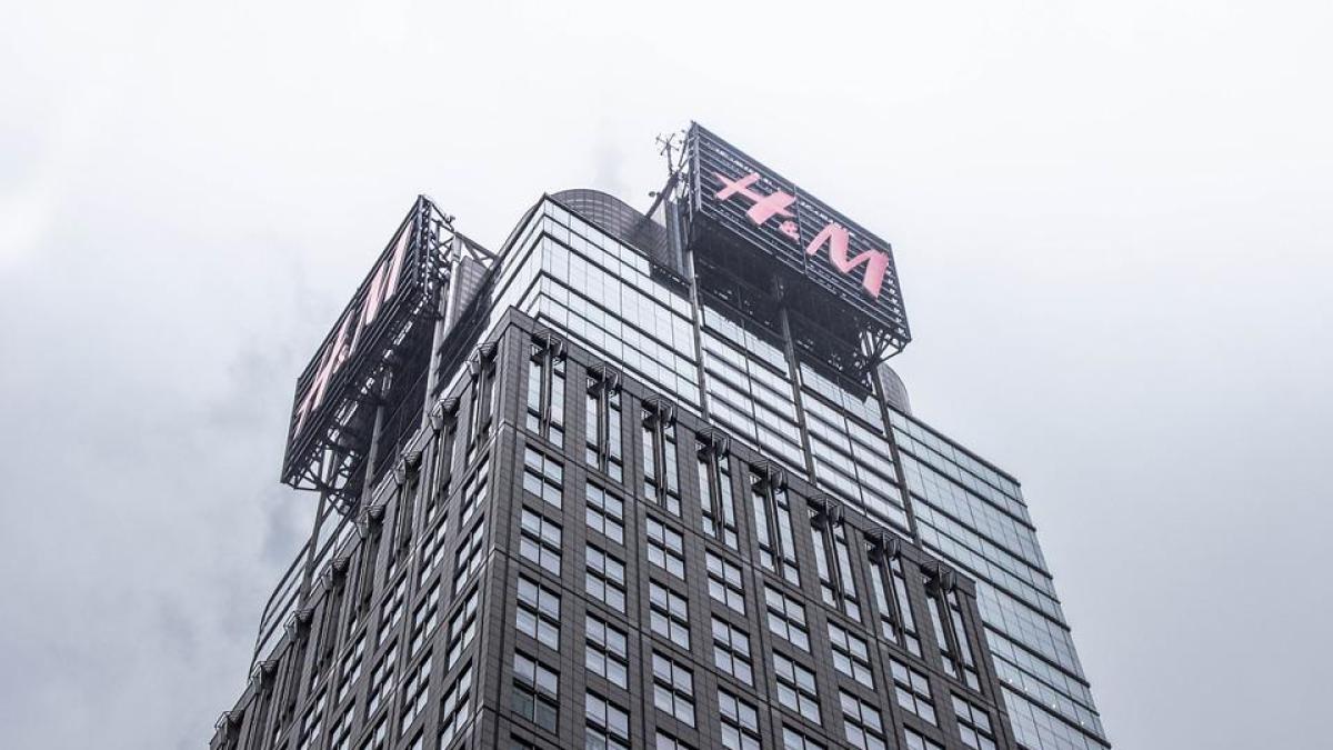 h-m-piata-rusia-afaceri-magazine_11466000