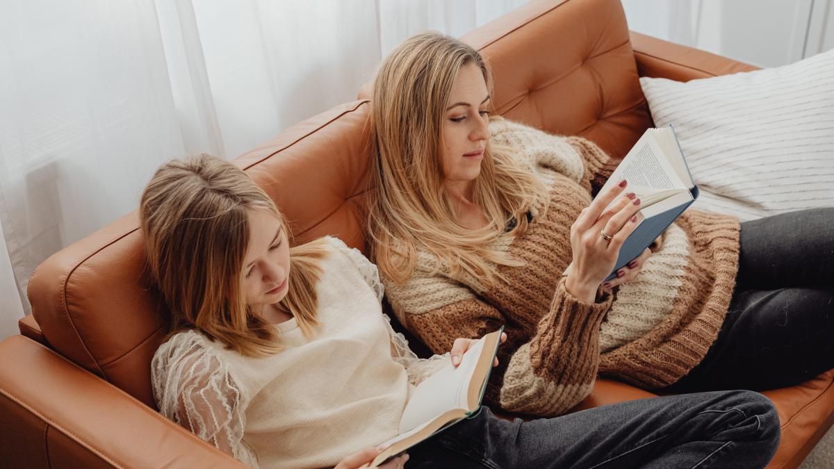 horoscop-18-iulie--balanta--scorpion--sagetator--capricorn--varsator--pesti_40606400