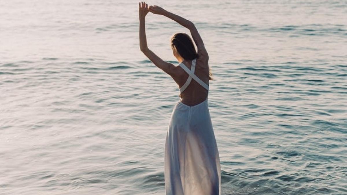 horoscop-18-aprilie_60230000