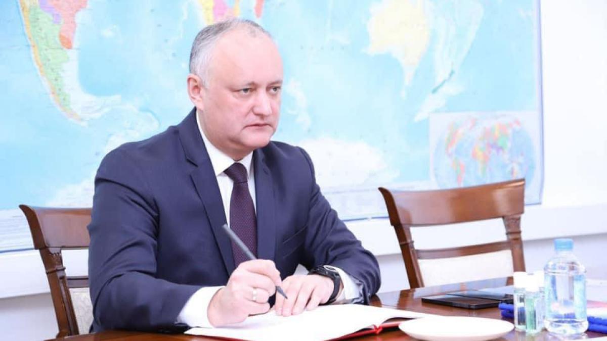 igor-dodon-presa-rusa-interviu-romania_57573900