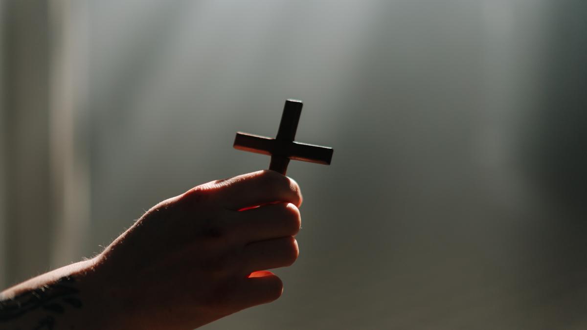 calendar-crestin-ortodox--sarbatoare-8-iulie-2022_71736300