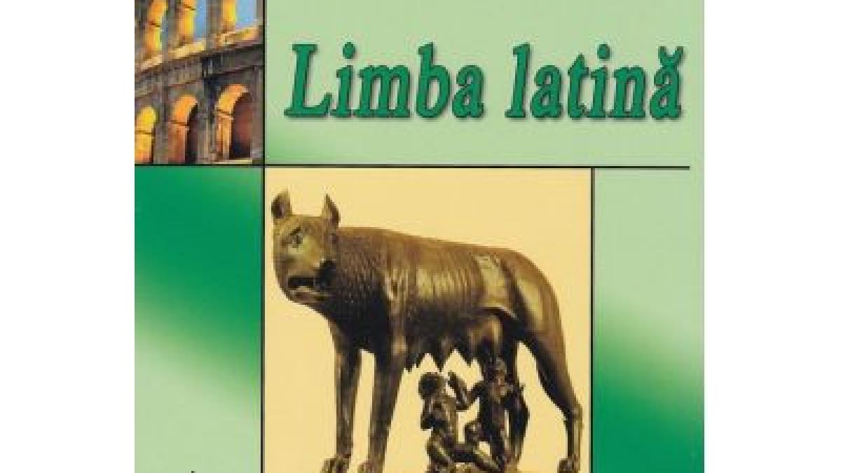limba-latina--manual-pentru-clasa-a-xi-a_69561900