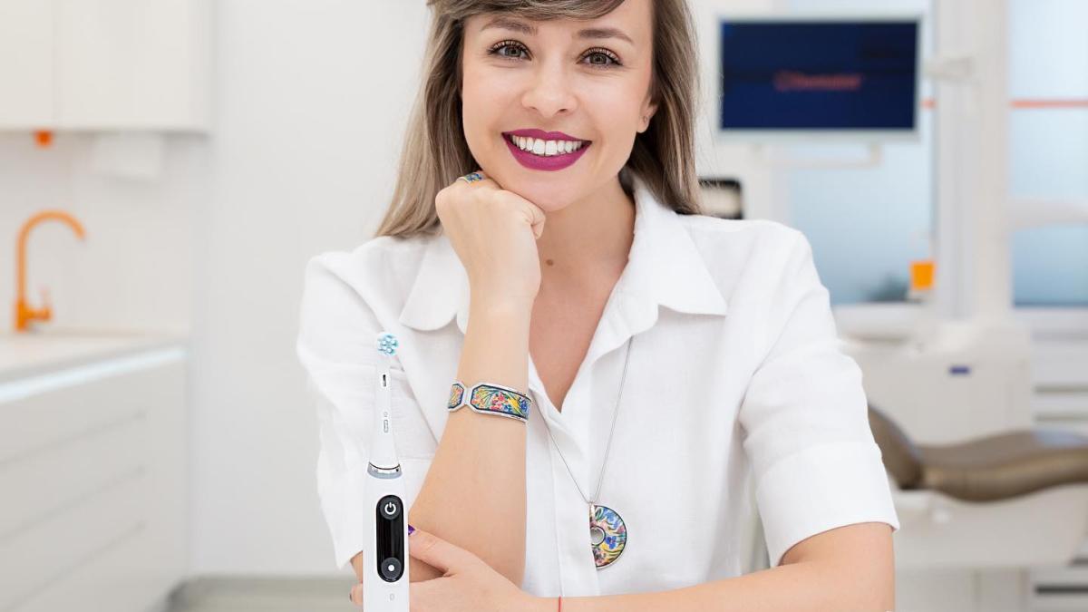 alexandra-mircea-interviu-dcnews_06725400