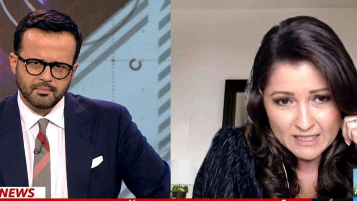 oana_zamfir_04617500