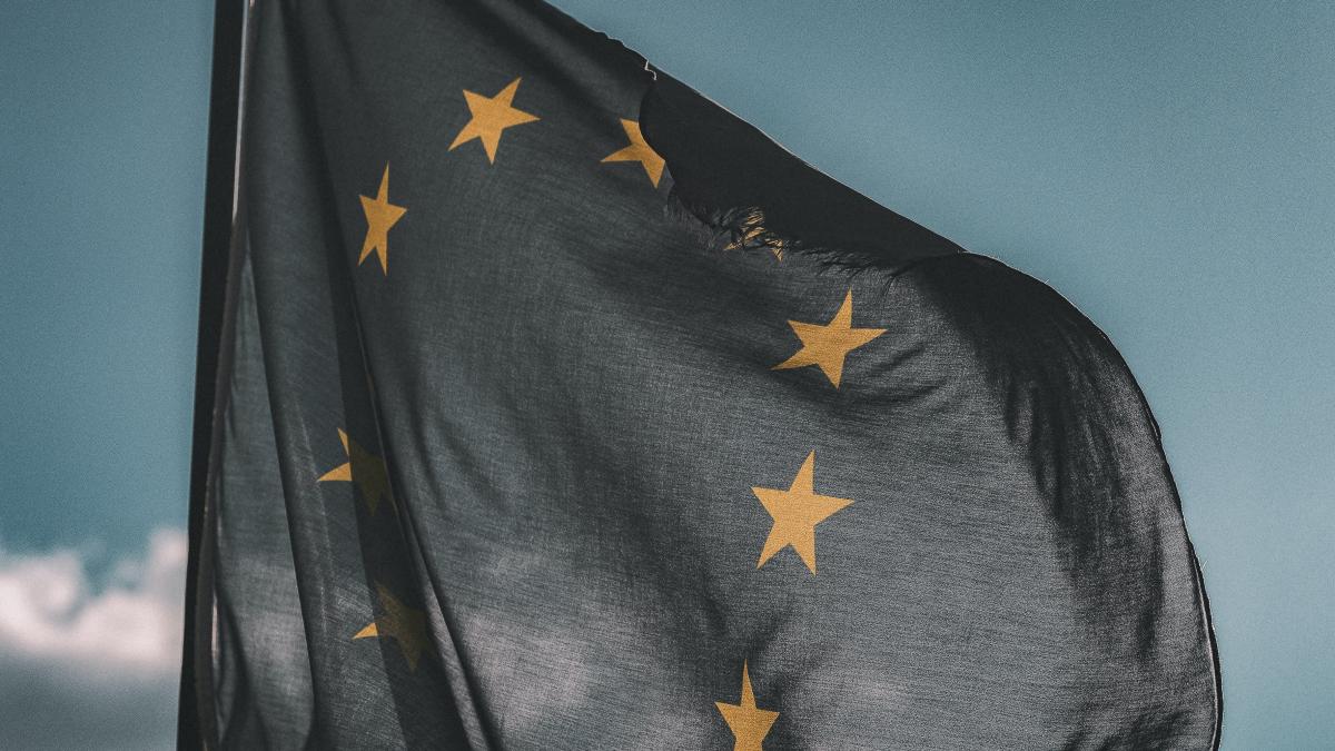 ue_germania_rol_geopolitic_pxl_24257800