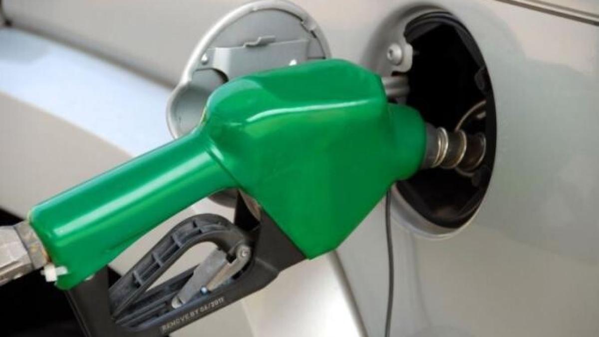 petrol-masini-electrice-gabriel-comanecu_77397300