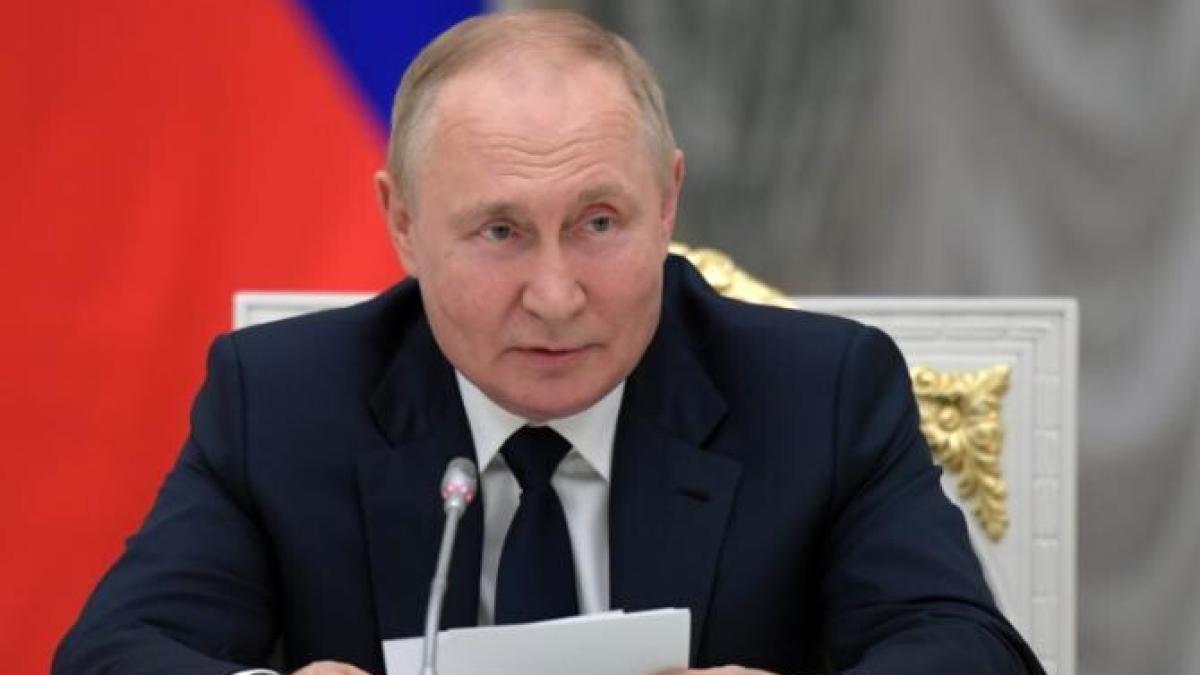 romania-ii-face-dosar-penal-lui-putin-pentru-crime-de-razboi--chirieac-pare-un-demers-absurd--ridicol--dar-nu-este-asa_81696200