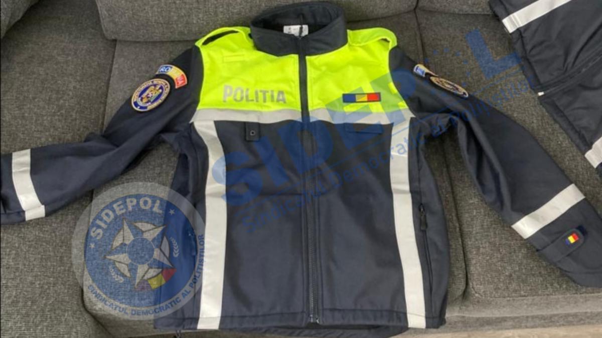 uniforma-sidepol_25189800