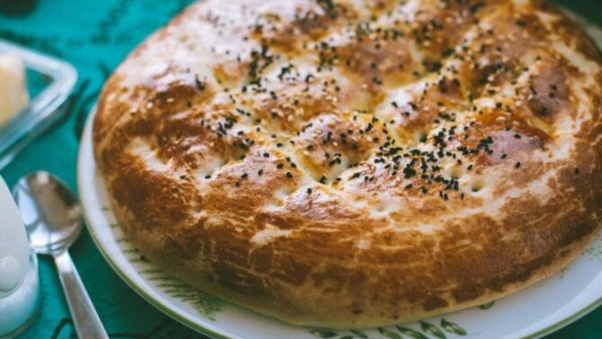 tarta-rustica-cu-dovlecei-si-ton---un-aperitiv-delicat-cu-un-gust-si-o-aroma-de-neratat_32713100