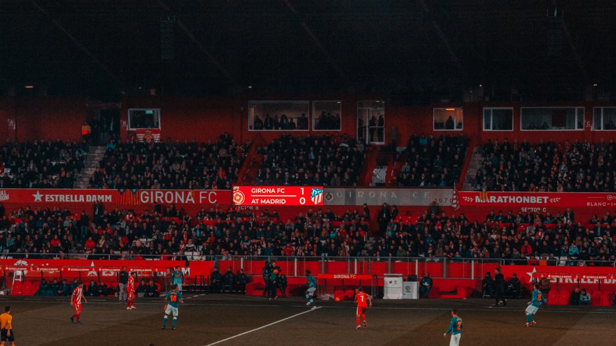 fotbal_var_pxl_86162900