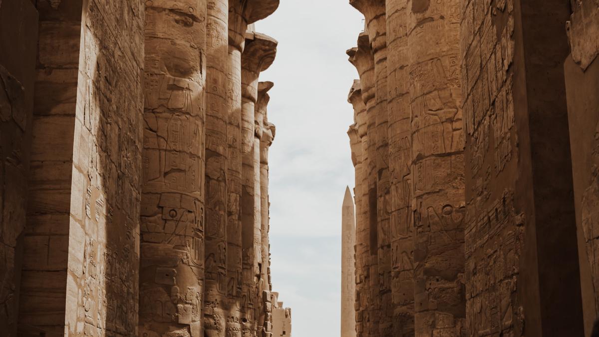 luxor_zbor_balon_pxl_26885000