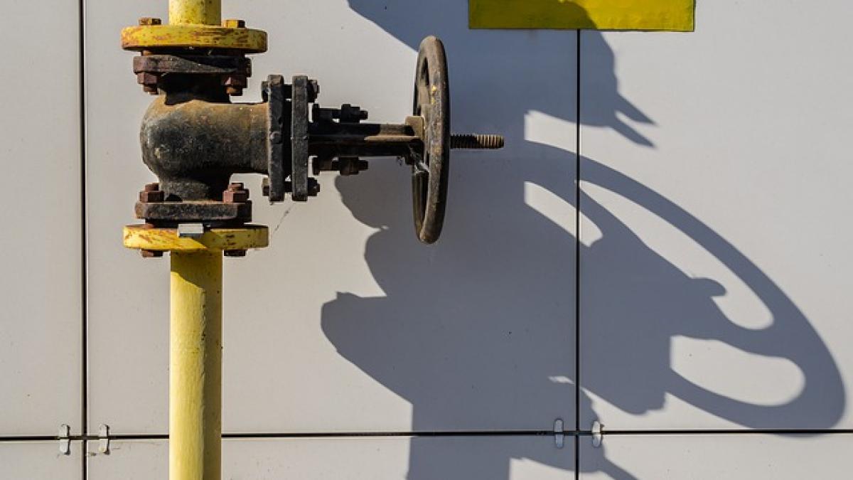 robinet-gaz-rusesc_74270900