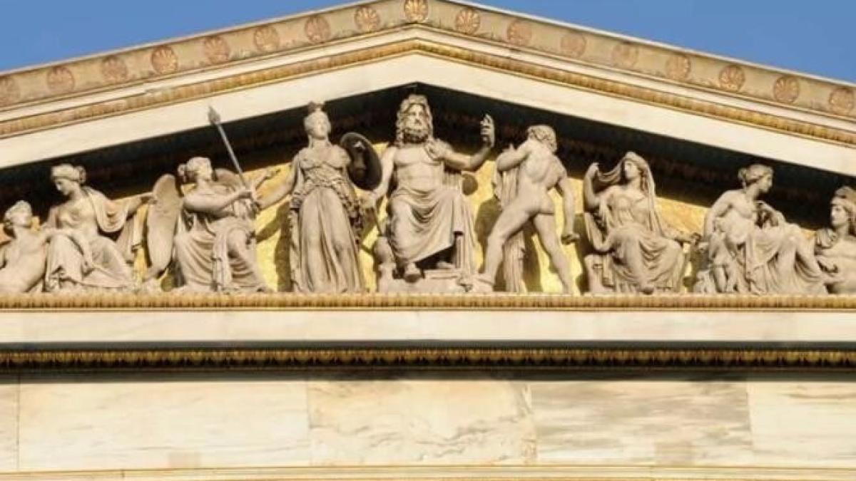 imagine-dcnews-ro_31611600