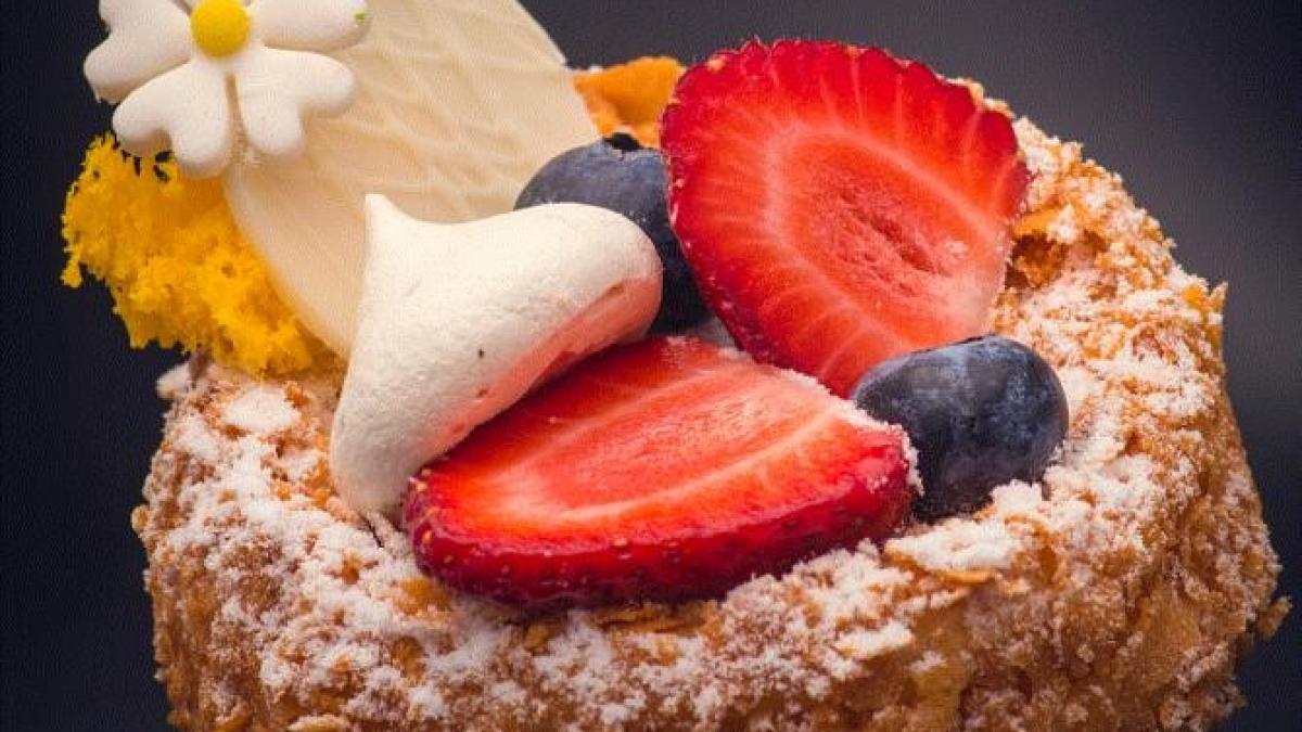 chec-delicios-din-paine-uscata---o-reteta-daneza-pe-care-o-vei-indragi_96301600