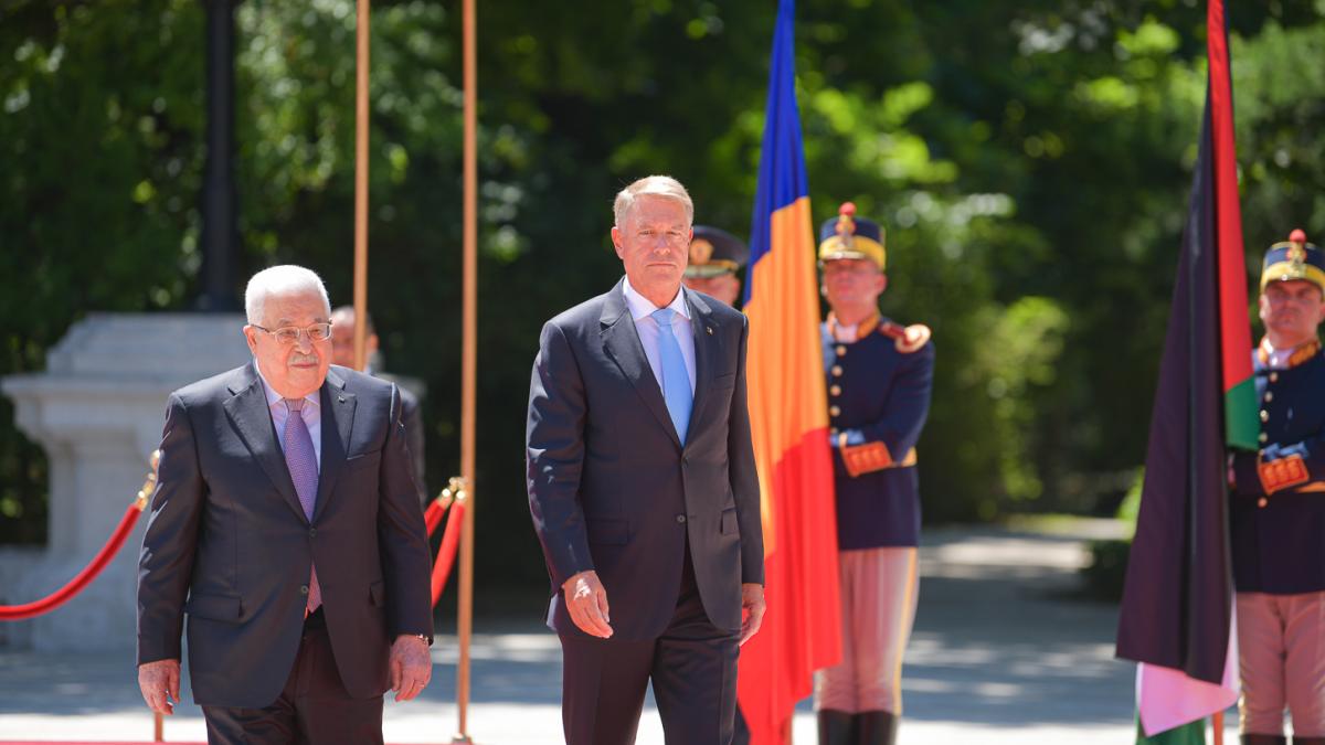 liderul-palestinei--in-romania--intalnire-oficiala-cu-presedintele-iohannis--chirieac_69046300