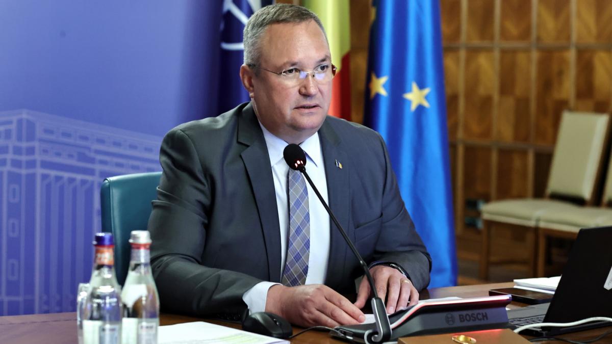 ciuca_premier_refugiati_gov_49075800