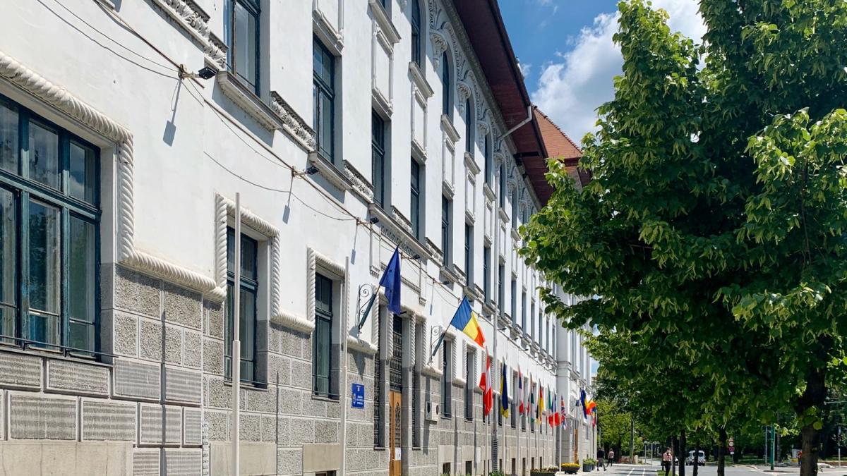 primaria-timisoara_54387300