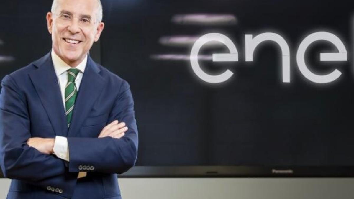 francesco-starace--ceo-enel_15299700