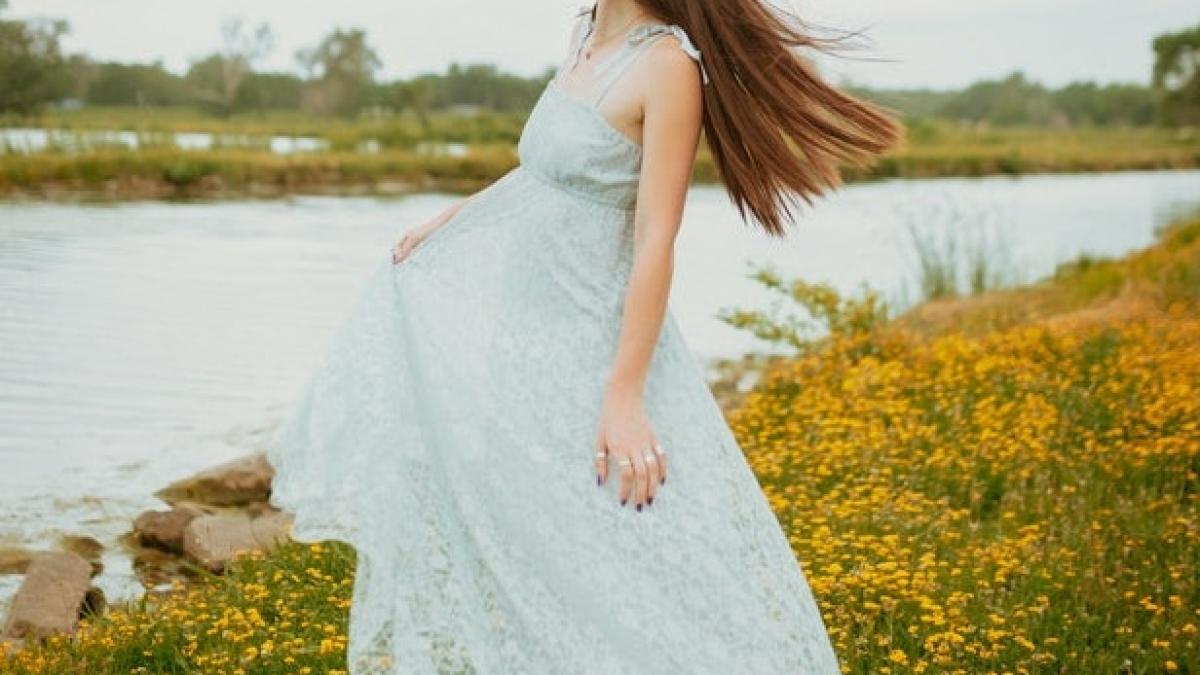 horoscop-19-iulie_14475800