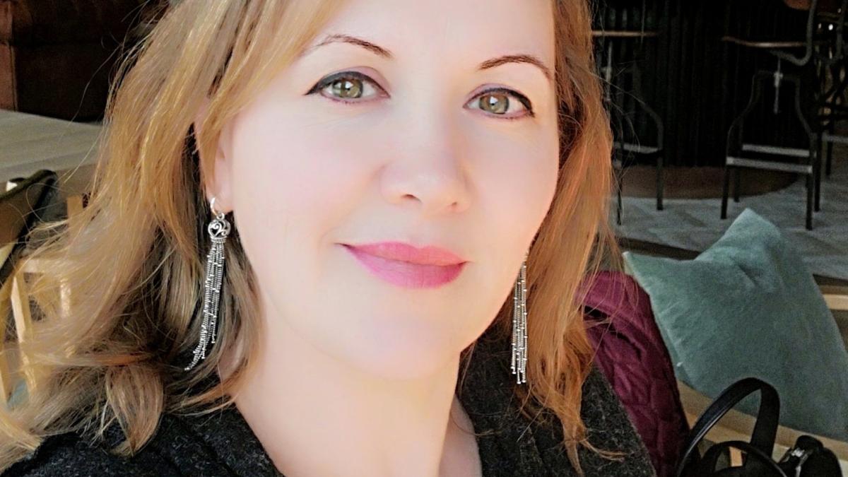 irina-binder-george-buhnici-derapaj_79224000