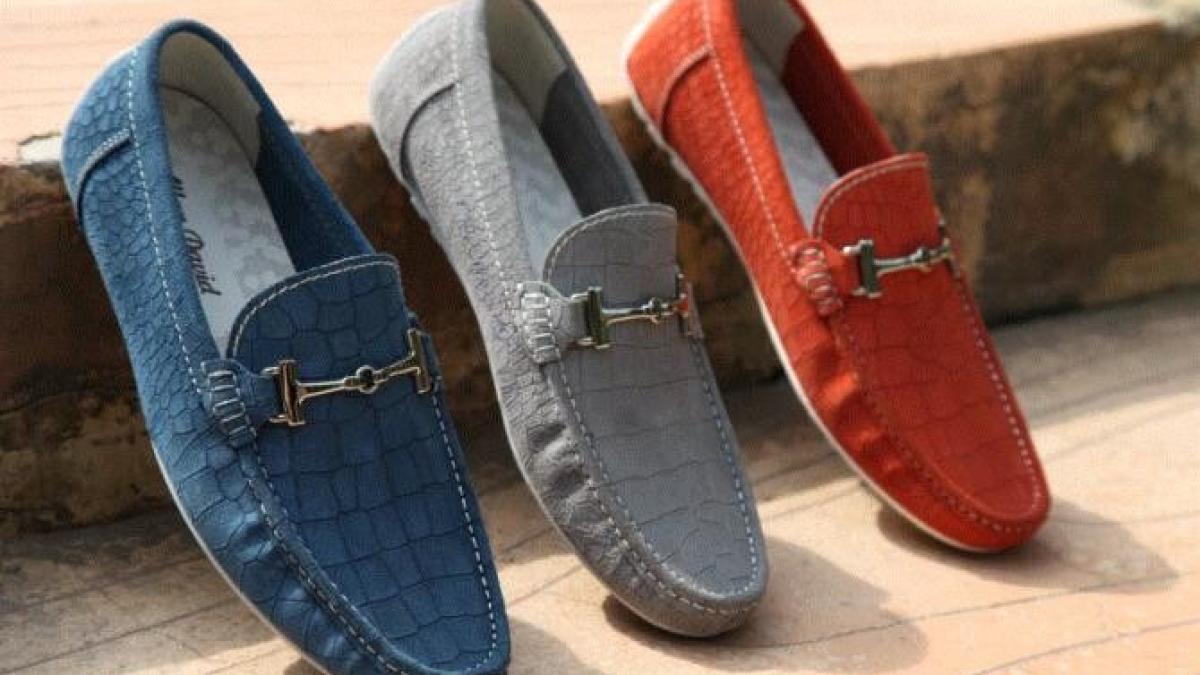 mirosul-neplacut-din-incaltaminte-poate-fi-eliminat-usor-cu-cateva-ingrediente---le-ai-in-casa-si-sunt-ieftine_24767300