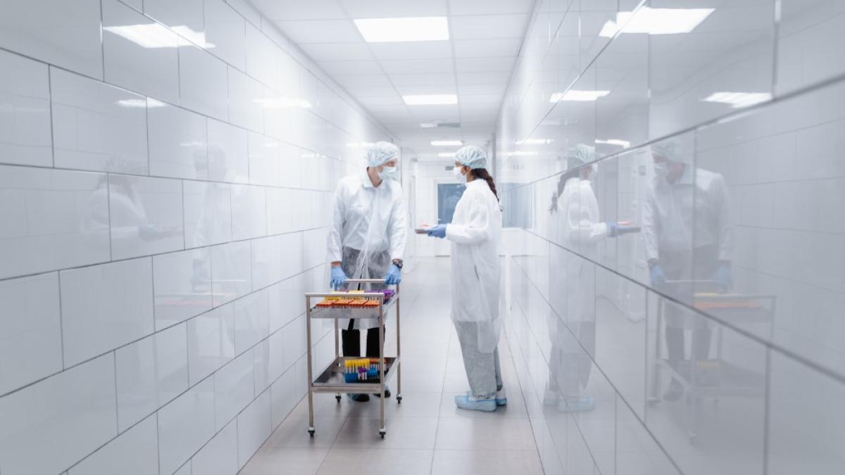 medici_operatii_foto_pexels_08752800