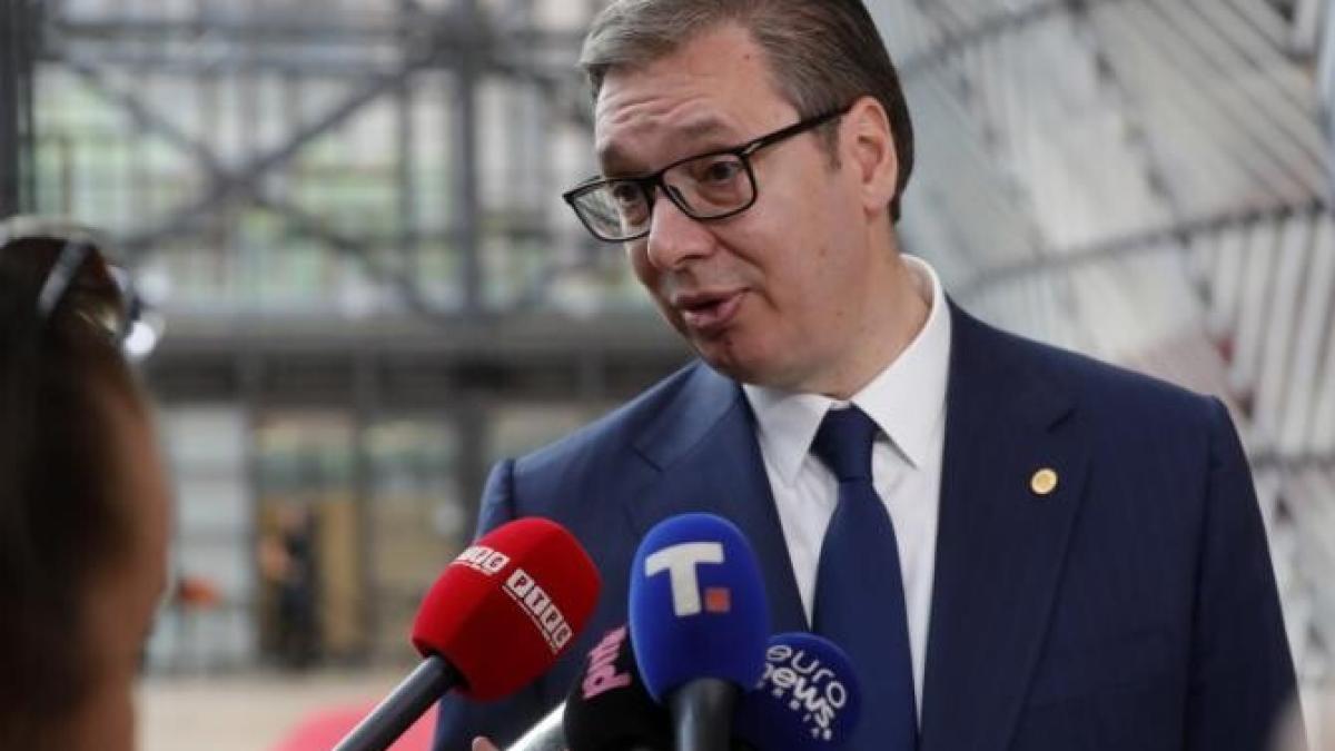 aleksandar-vucic_44462600