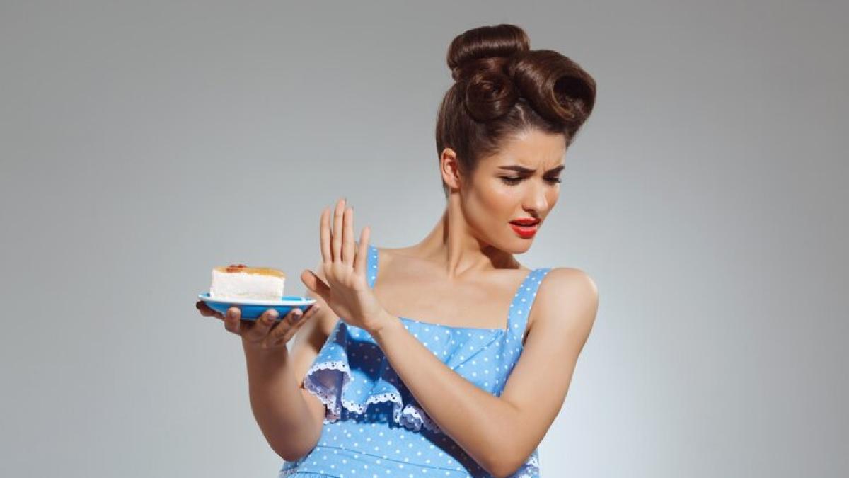 nu-dulciurilor2_00339500