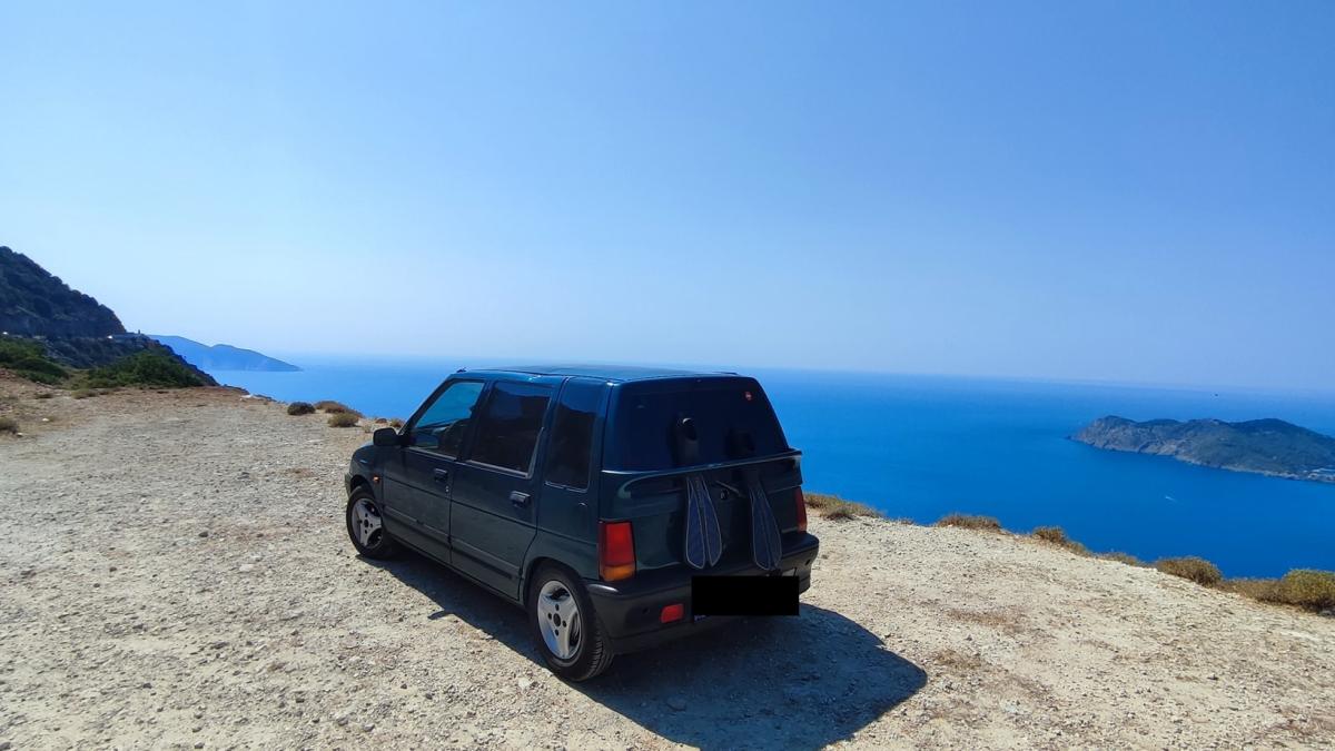 roman-tico-forum-grecia_37437200