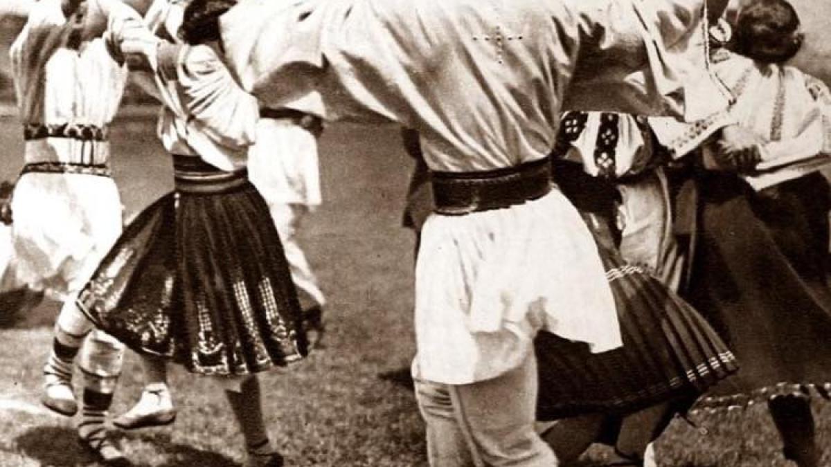 santilie--sarbatoarea-dragostei-pentru-pastori--cum-sarbatoreau-stramosii-nostri_75817300