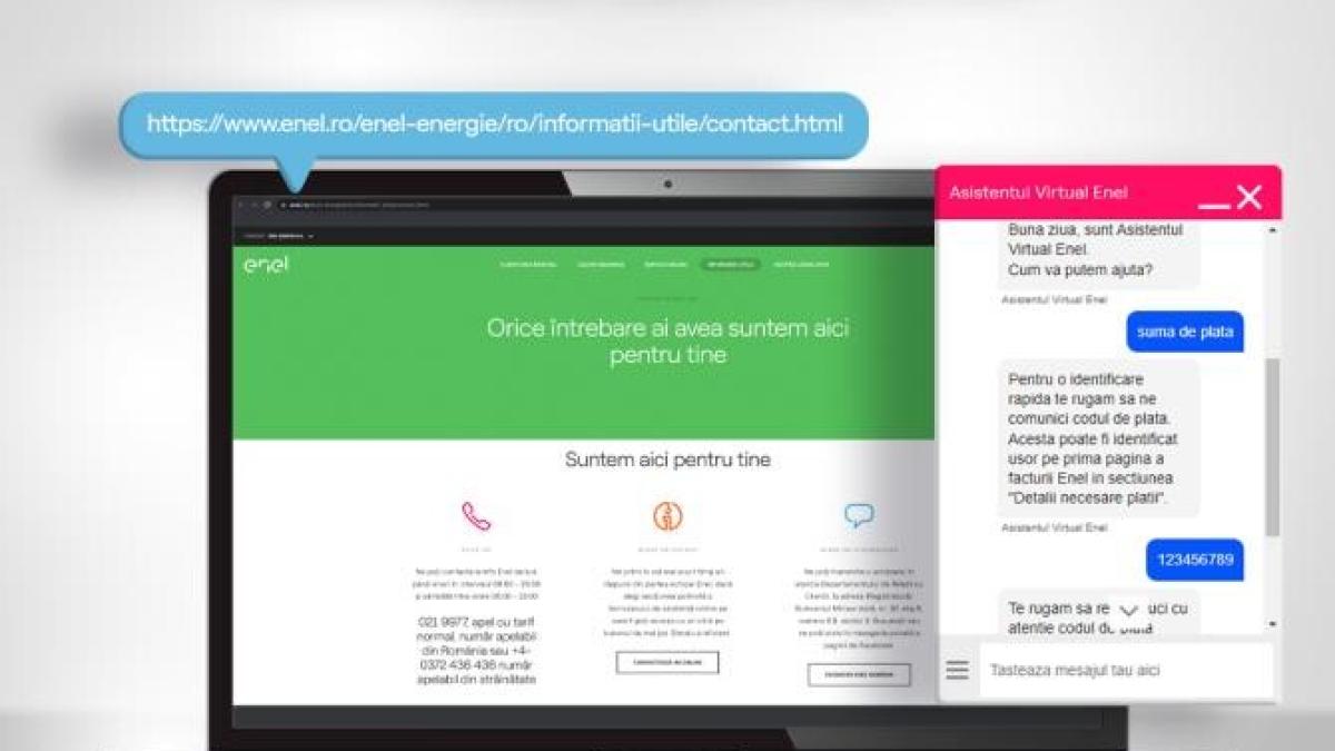 asistent-virtual-enel_44984100