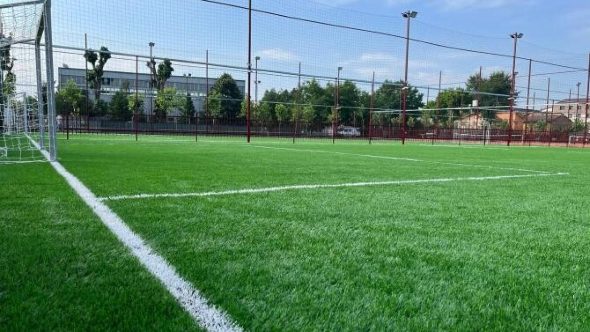 whatsapp-image-2022-07-19-at-14-14-00_58439100