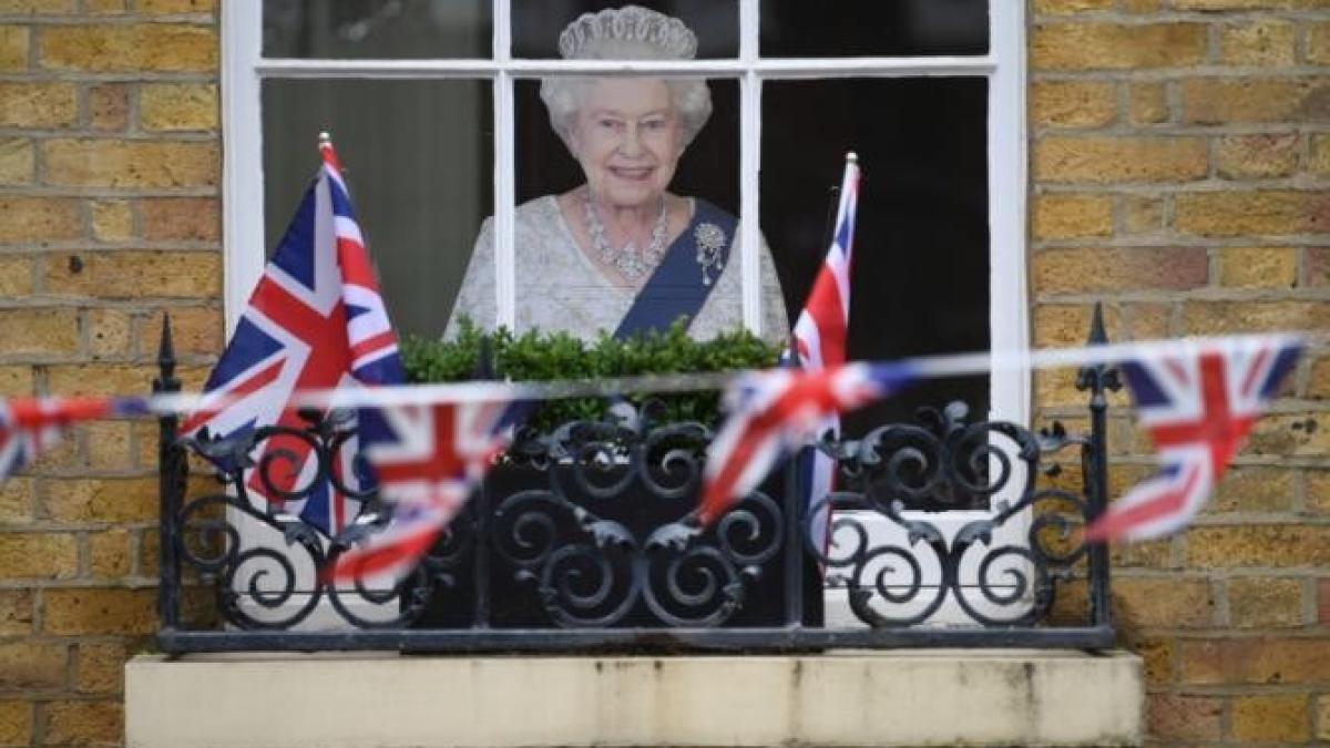 windsor-familia-regala_24714000