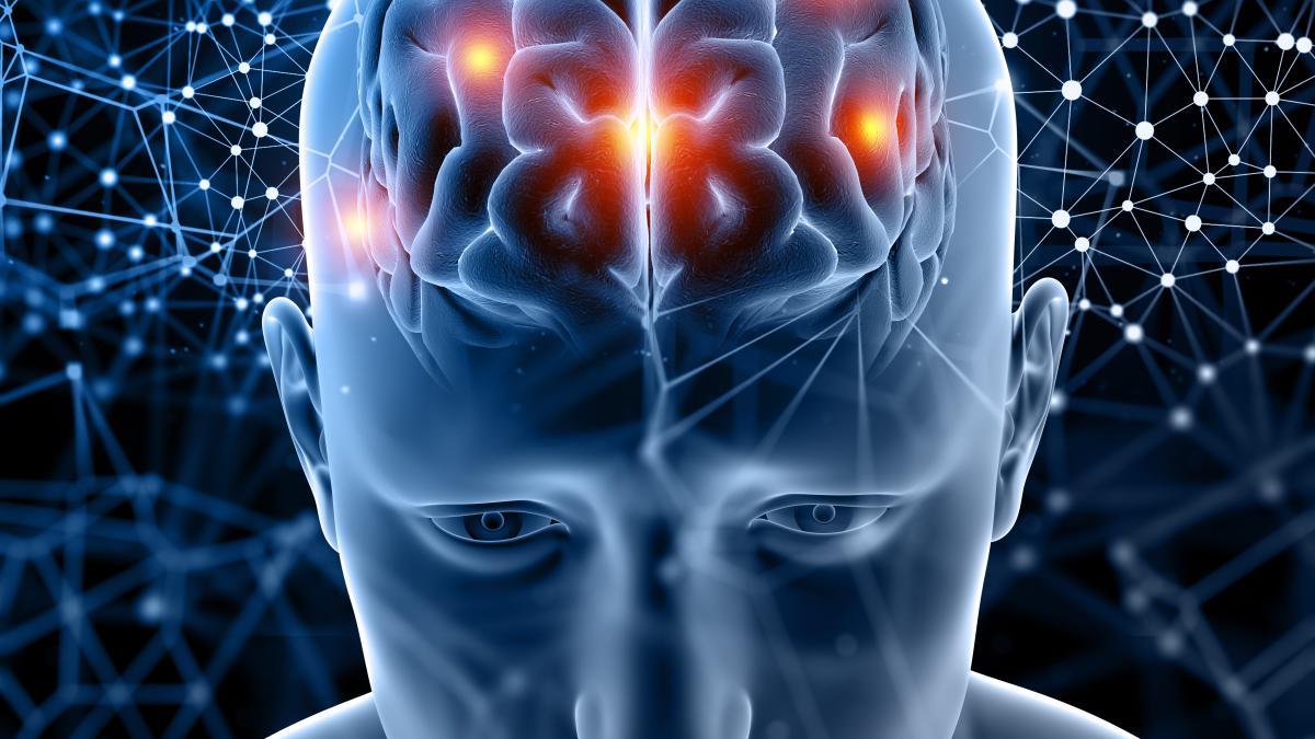 mecanism-de-autocuratare-creier_08266400