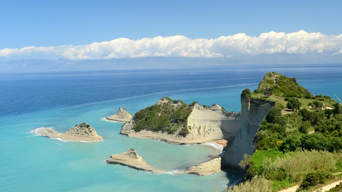 insula-corfu-grecia_69962800