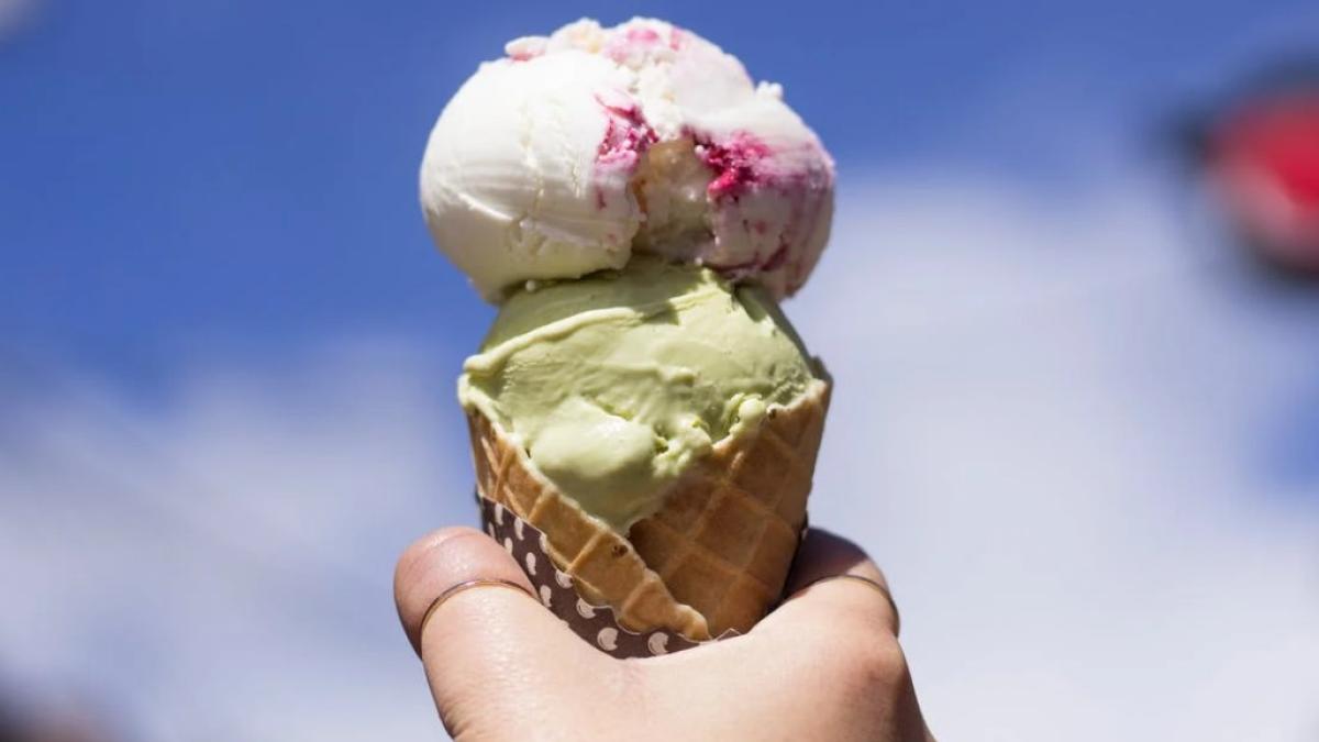 inghetata_foto_pexels_34356700