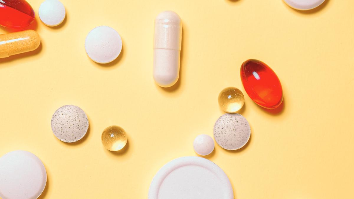 vitamina_d_deleanu_tratament_pxl_85037200