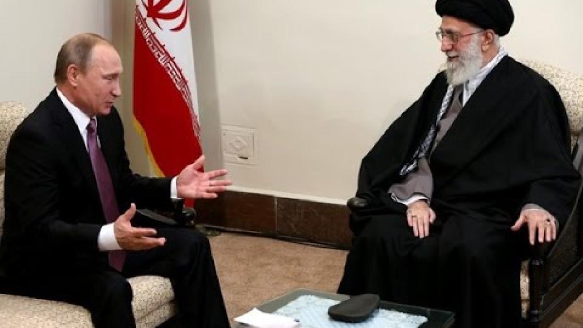 ali-khamenei-putin_29624900