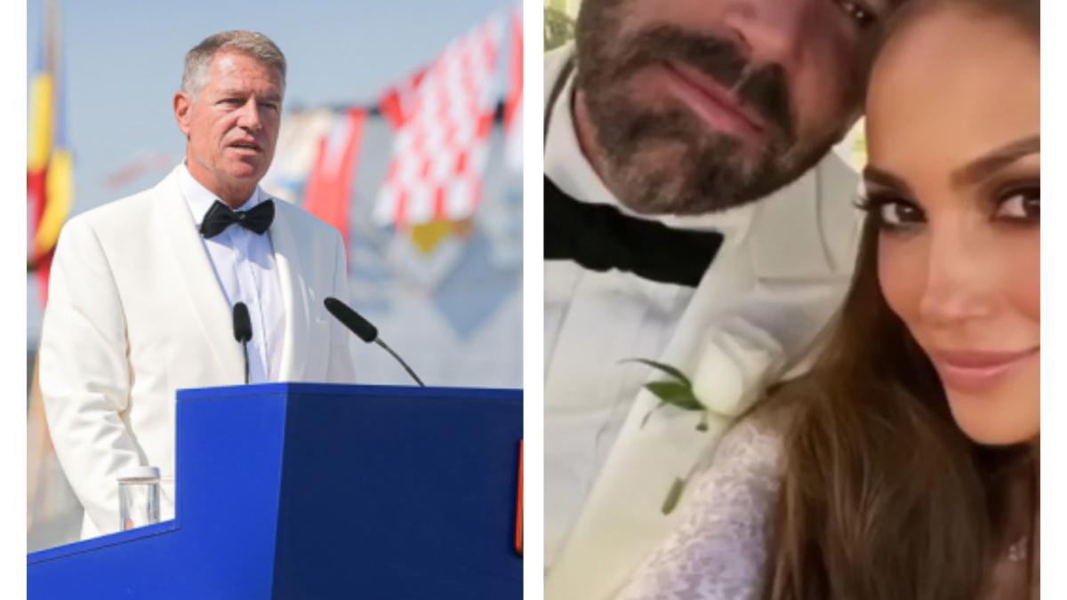 ben-affleck--inspirat-de-klaus-iohannis-atunci-cand-si-a-ales-costumul-de-nunta_97006000