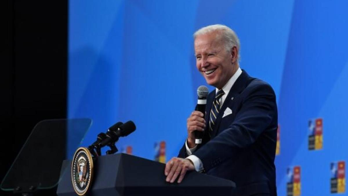 joe-biden-4_09902100